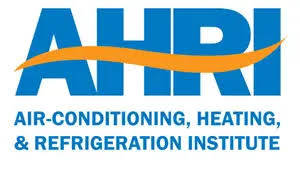 AHRI - Safe Refrigerant Transition